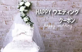 鋒 綾子のその他イメージ