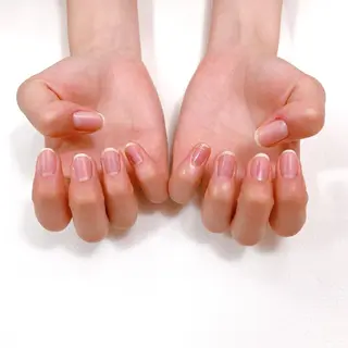 ネイル 【MAXKELLY】 AOYAMAのネイルデザイン