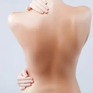 プライベートサロンmoyo所属・プライベートサロン moyoのエステ・リラクイメージ