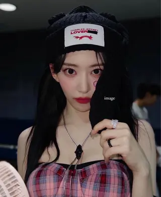 マツエク・マツパ mm  奈良店所属・ᴍᴏᴍᴏ 🎀のマツエク・マツパデザイン