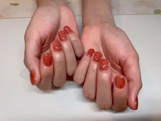 ネイル エン Nail salonのネイルデザイン