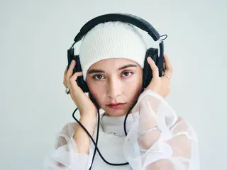 アイブロウ Maison Amy所属・Maison Amy 【ﾒｿﾞﾝｴｲﾐｰ】のマツエク・マツパデザイン