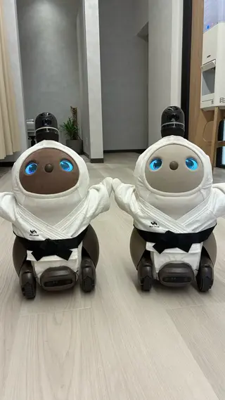 Nom-Lab.所属・Nom-Lab. 鍼灸接骨院ピラティスのエステ・リラクイメージ