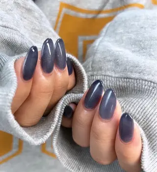 ネイル Nailsalon e'clatのエステ・リラクイメージ