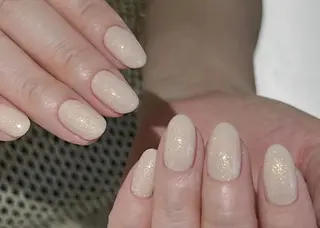 ネイル 🎀 NaNa_nailのネイルデザイン