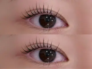 パーマ 〰️sofa🪧 Kiguchiのマツエク・マツパデザイン