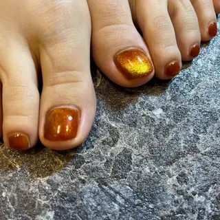 ネイル dada nail ダダネイルのネイルデザイン