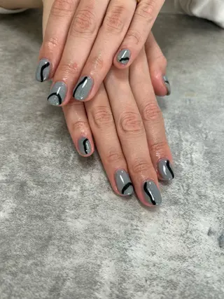 ネイル M`sプライベートサロン所属・Ｍ`s プライベートサロンのエステ・リラクイメージ