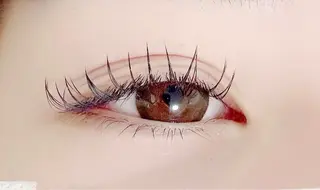 マツエク・マツパ eyelash salon  luana所属・luana _manaのその他イメージ