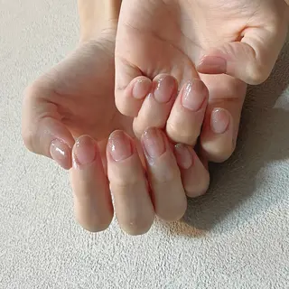 ネイル 🫧OPELIA NAIL渋谷🫧のネイルデザイン
