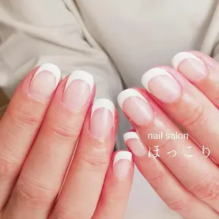 ネイル ネイルサロンほっこり kanaのネイルデザイン