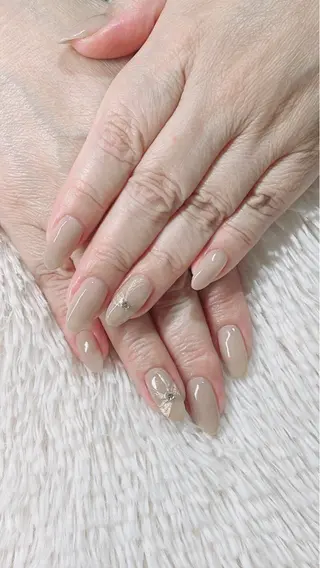 ネイル private nail salon Brilliss所属・nail salon Brillissのネイルデザイン