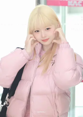 ロング カラー ヘアアレンジ 銀座 美容師 ❕mizukaのヘアスタイル