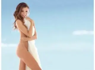 M's Beautysalon所属・M's 新小岩  ゴトウのマツエク・マツパデザイン