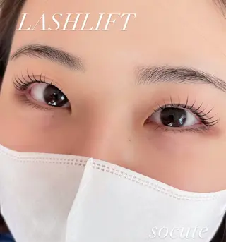 マツエク・マツパ Beautycat Chihiroのマツエク・マツパデザイン