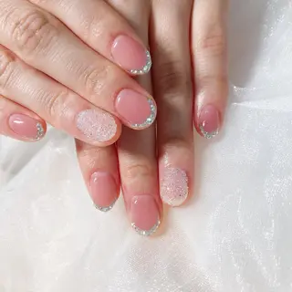 ネイル fog nail.のネイルデザイン