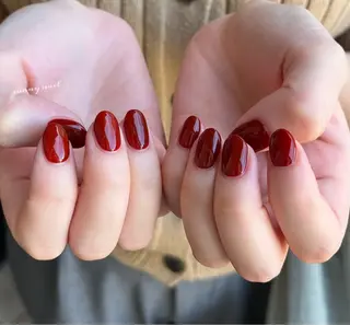 ネイル sunny nailのネイルデザイン