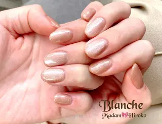 ネイル Lianネイル 寛子Lianのネイルデザイン