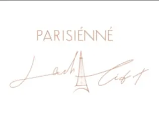 マツエク・マツパ Fair 飯田のマツエク・マツパデザイン