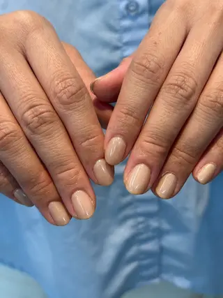 ネイル deg° erikaのネイルデザイン