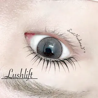 マツエク・マツパ Jessica荻窪 🌙山下のマツエク・マツパデザイン