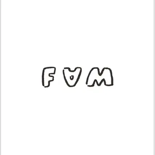 ☘️ブリーチ/ハイト ーン/レイヤー/のヘアスタイル