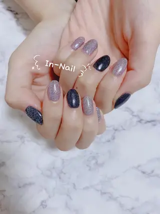 ネイル ᴵⁿ. ᴺᵃⁱˡのネイルデザイン