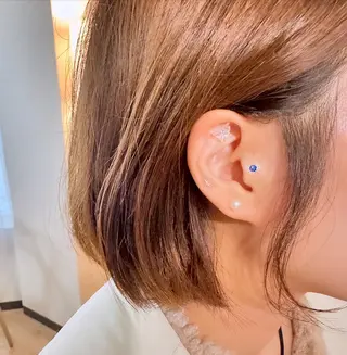 répos所属・美容サロン réposのその他イメージ