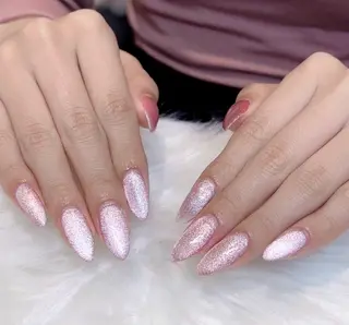 ネイル Bianca大名店 ONOUEのネイルデザイン