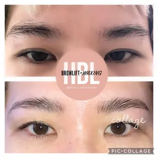 マツエク・マツパ nail&eyelash  Tanemoto所属・Tanemoto Ozaiのネイルデザイン