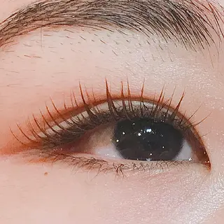 マツエク・マツパ Raviliss 武田のマツエク・マツパデザイン