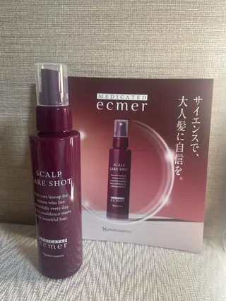 室田 夏希のその他イメージ