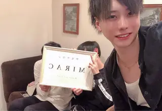 都度払い脱毛⭐️ 脱毛サロンMIRACのエステ・リラクイメージ