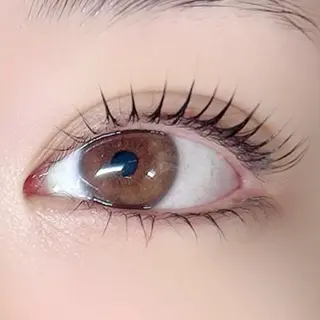 マツエク・マツパ soposilma 🧸今季OPENのマツエク・マツパデザイン