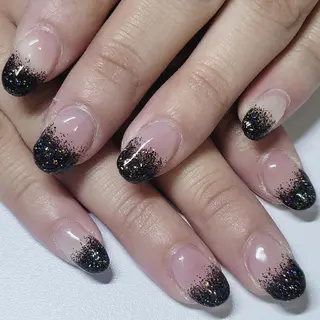 ネイル よしだ ひろきのネイルデザイン