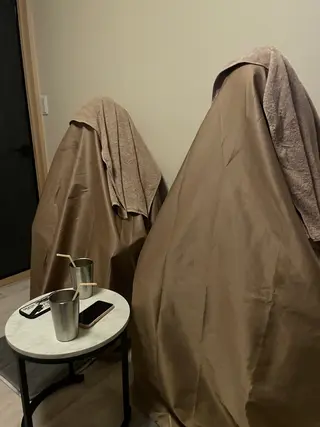 Haru Haru所属・Haru Haru つくばのエステ・リラクイメージ