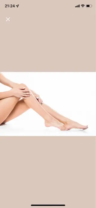 Eclevel尼崎店 Misakoのエステ・リラクイメージ