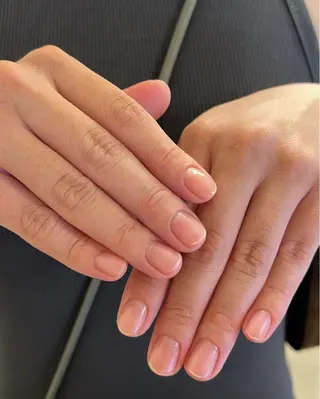 ネイル Nes.Nail所属・Miyagi Asamiのネイルデザイン