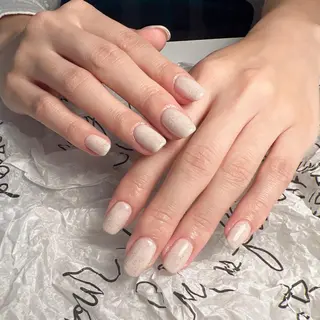 ネイル You&Me Yukiのネイルデザイン