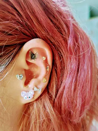 小山店 sayakaのその他イメージ