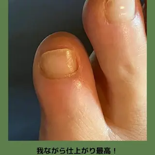 ネイル carenail　 tsugumiのその他イメージ