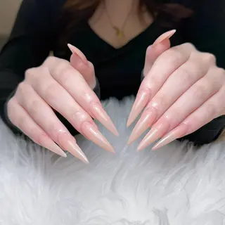 ネイル Mio Nailのネイルデザイン