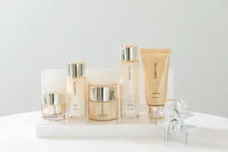 刈谷メナード 丹村圭子のエステ・リラクイメージ