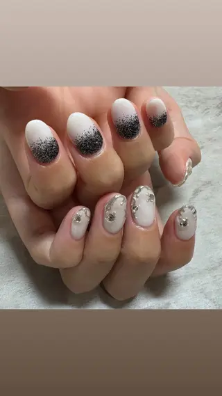 ネイル t. misuzuのネイルデザイン