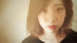 ショート BOB🌟ハイトーン /ブリーチ/TAKUのヘアスタイル