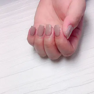 ネイル nailsalon vanilla.のネイルデザイン