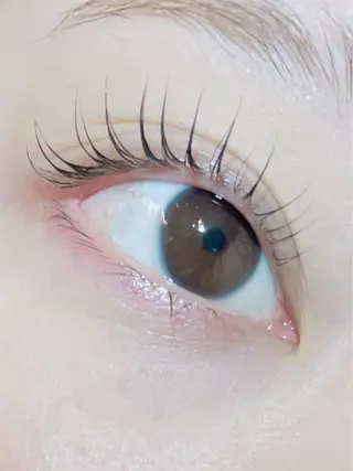 マツエク・マツパ Anjir（アンジール）所属・完全個室サロン Anjirのエステ・リラクイメージ