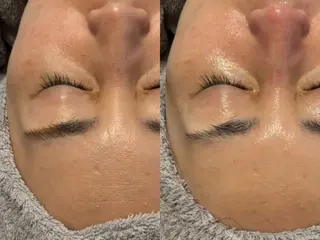 Private salon Azulのエステ・リラクイメージ