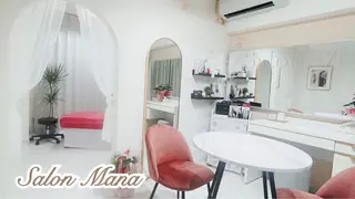 マツエク・マツパ Salon Mana✨三貴のマツエク・マツパデザイン