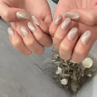 ネイル Verest 西荻窪のネイルデザイン